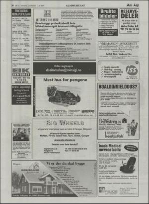 minaigi-20041211_000_00_00_020.pdf