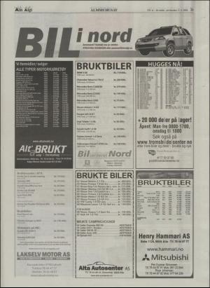 minaigi-20041211_000_00_00_021.pdf