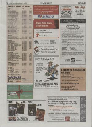 minaigi-20041211_000_00_00_022.pdf