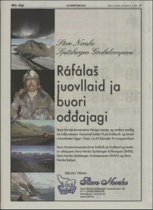 minaigi-20041211_000_00_00_023.pdf