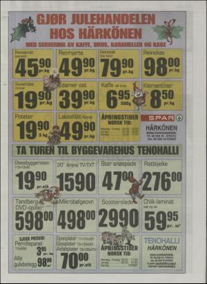 minaigi-20041211_000_00_00_024.pdf