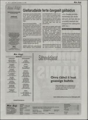 minaigi-20041215_000_00_00_002.pdf