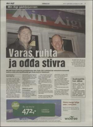 minaigi-20041215_000_00_00_003.pdf