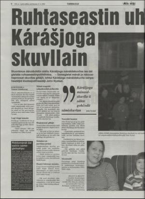 minaigi-20041215_000_00_00_004.pdf