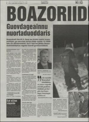 minaigi-20041215_000_00_00_006.pdf