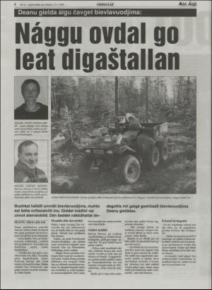 minaigi-20041215_000_00_00_008.pdf