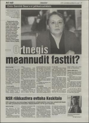 minaigi-20041215_000_00_00_009.pdf