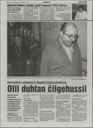 minaigi-20041215_000_00_00_010.pdf