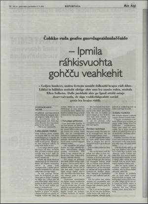 minaigi-20041215_000_00_00_012.pdf