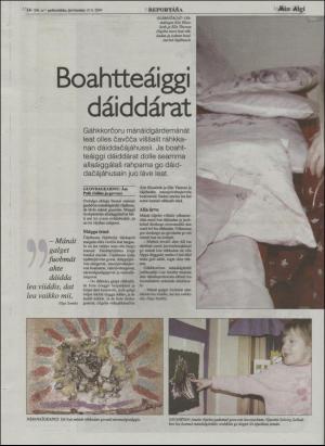 minaigi-20041215_000_00_00_014.pdf