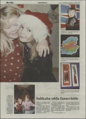 minaigi-20041215_000_00_00_015.pdf