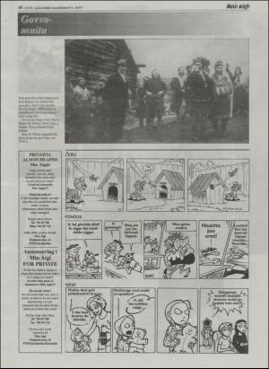 minaigi-20041215_000_00_00_016.pdf