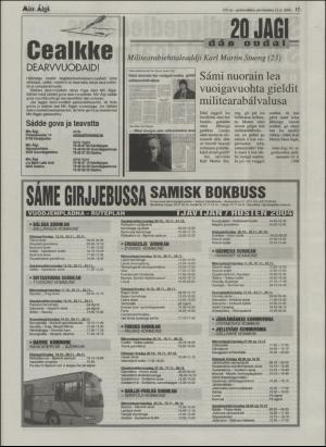 minaigi-20041215_000_00_00_017.pdf