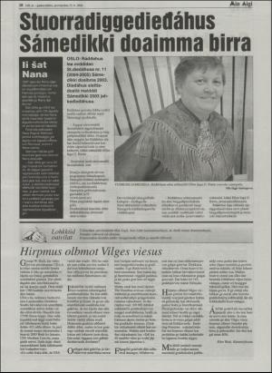 minaigi-20041215_000_00_00_018.pdf