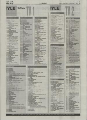 minaigi-20041215_000_00_00_019.pdf