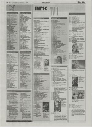 minaigi-20041215_000_00_00_020.pdf