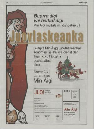 minaigi-20041215_000_00_00_022.pdf