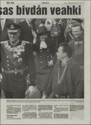 minaigi-20041217_000_00_00_005.pdf