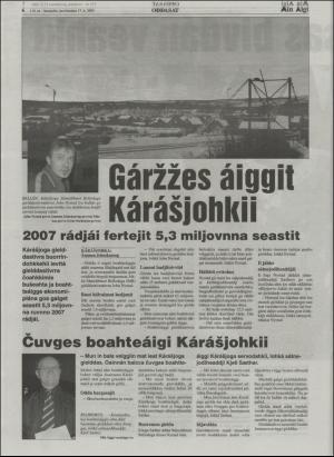 minaigi-20041217_000_00_00_006.pdf