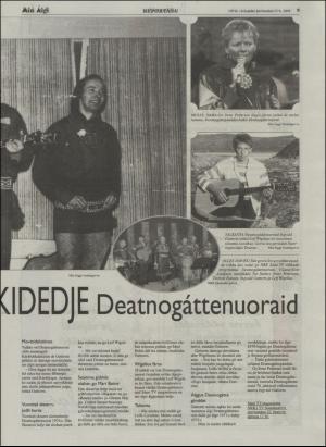 minaigi-20041217_000_00_00_009.pdf