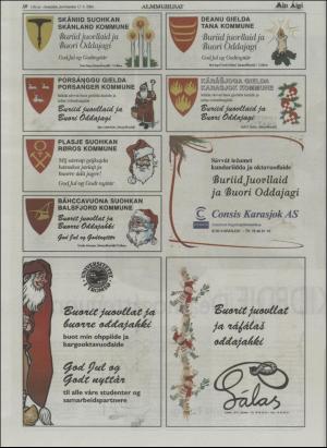 minaigi-20041217_000_00_00_010.pdf