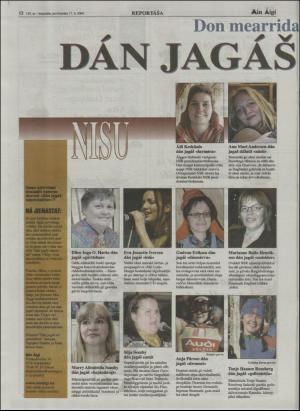 minaigi-20041217_000_00_00_012.pdf