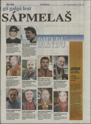 minaigi-20041217_000_00_00_013.pdf