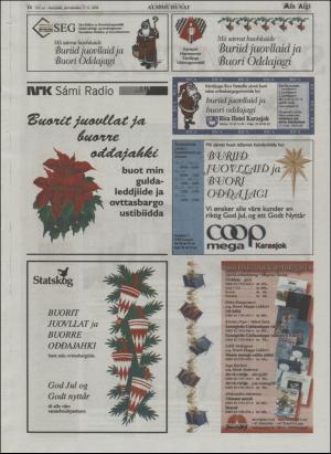 minaigi-20041217_000_00_00_014.pdf