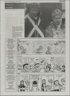 minaigi-20041217_000_00_00_016.pdf