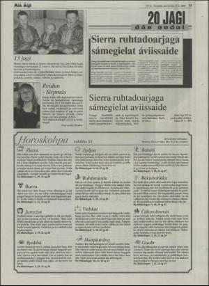 minaigi-20041217_000_00_00_017.pdf