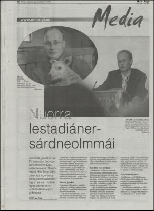 minaigi-20041217_000_00_00_018.pdf