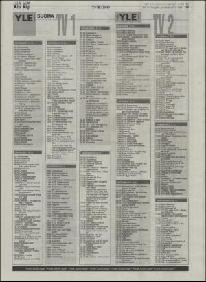 minaigi-20041217_000_00_00_019.pdf