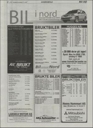 minaigi-20041217_000_00_00_022.pdf