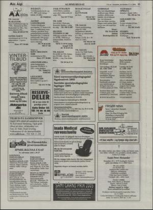 minaigi-20041217_000_00_00_023.pdf