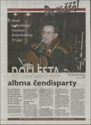 minaigi-20041217_000_00_00_024.pdf