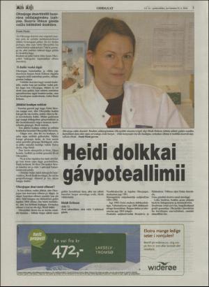 minaigi-20041222_000_00_00_003.pdf