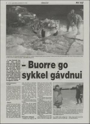 minaigi-20041222_000_00_00_004.pdf