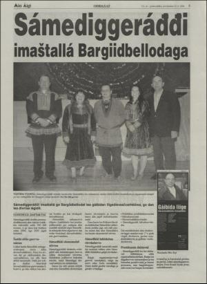 minaigi-20041222_000_00_00_005.pdf