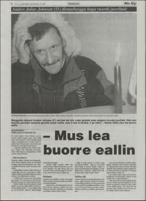 minaigi-20041222_000_00_00_008.pdf