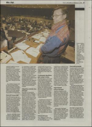 minaigi-20041222_000_00_00_015.pdf