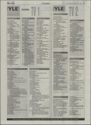 minaigi-20041222_000_00_00_019.pdf