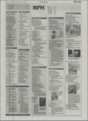 minaigi-20041222_000_00_00_020.pdf