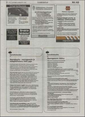 minaigi-20041222_000_00_00_022.pdf