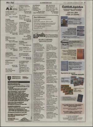 minaigi-20041222_000_00_00_023.pdf