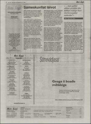 minaigi-20041223_000_00_00_002.pdf