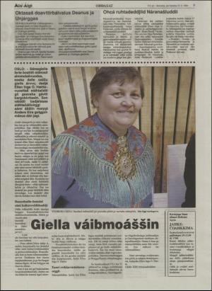 minaigi-20041223_000_00_00_003.pdf