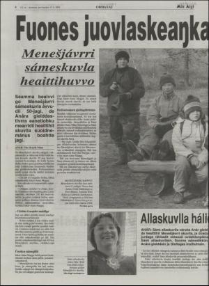 minaigi-20041223_000_00_00_004.pdf