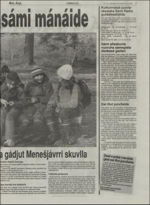 minaigi-20041223_000_00_00_005.pdf