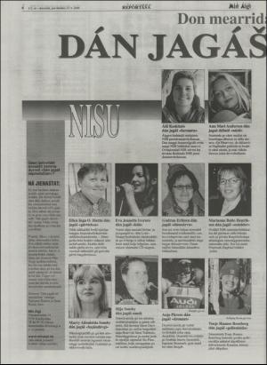 minaigi-20041223_000_00_00_006.pdf