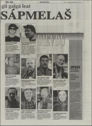 minaigi-20041223_000_00_00_007.pdf